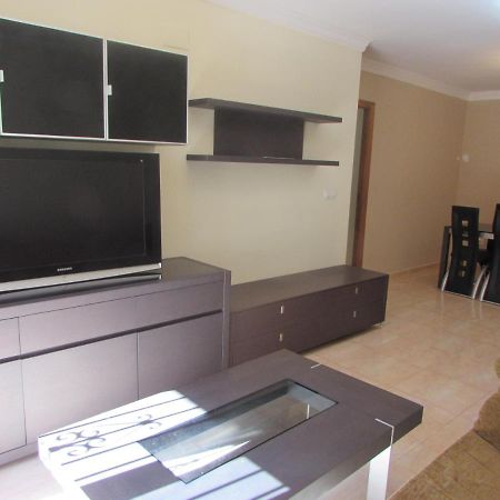 Vera Big Family Home Extérieur photo